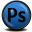 Photoshop cs