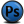 Photoshop cs