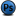 Photoshop cs