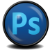 Photoshop cs muse