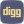 Digg social network