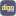 Digg social network