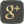 Google plus social network