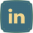 Linkedin social network