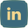 Linkedin social network