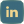 Linkedin social network