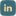 Linkedin social network