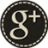 Active google plus social network