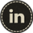 Active linkedin social network