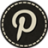 Active pinterest social network