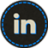 Hover linkedin social network