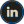 Hover linkedin social network