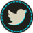 Hover twitter network social