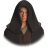 Anakin jedi wars starwars