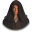 Anakin jedi wars starwars