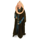 Bib fortuna wars starwars