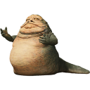 Java hutt wars starwars