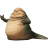 Java hutt wars starwars