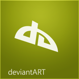 Deviantart social