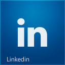 Linkedin social blog