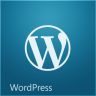 Wordpress social