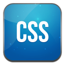 Css