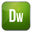 Dreamweaver