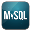 Mysql jquery