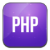 Php asembler