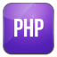 Php asembler