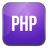 Php asembler