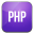 Php asembler