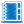 Blue address book