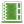 Green address book itunes