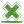 Green cross