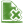 Green document cross