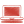 Red laptop