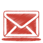 Red mail