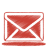 Red mail