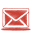 Red mail