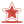 Red star