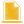 Yellow document