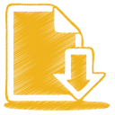 Yellow document download