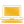 Yellow laptop eletro monitor