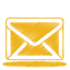 Yellow mail mial