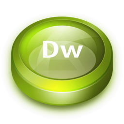 Dreamweaver adobe