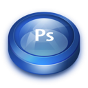 Adobe photoshop