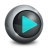 Divx player