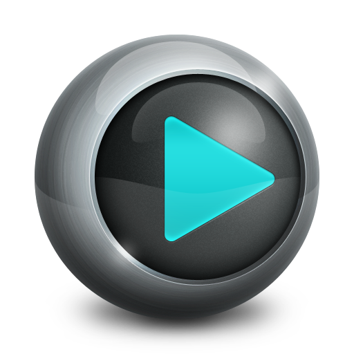 Divx player