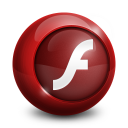 Flash player photoshop